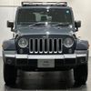 jeep wrangler 2018 quick_quick_JK36L_1C4HJWLG8HL752292 image 3