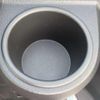 daihatsu mira-tocot 2023 CFJ1843807 image 19