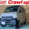 suzuki every 2017 CFJ1791795 image 1
