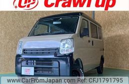 suzuki every 2017 CFJ1791795