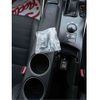 lexus is 2014 CFJ1761837 image 41