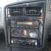 nissan stagea 1998 -NISSAN--Stagea E-WGNC34--WGNC34-110666---NISSAN--Stagea E-WGNC34--WGNC34-110666- image 16