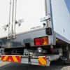 hino ranger 2018 CFJ1543717 image 9