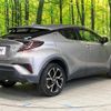 toyota c-hr 2017 quick_quick_ZYX10_ZYX10-2002353 image 17