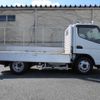 nissan diesel-ud-condor 2018 quick_quick_TPG-FDA5Y_FDA5Y-560003 image 5