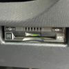 toyota aqua 2018 quick_quick_DAA-NHP10_NHP10-6788792 image 12