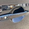 mitsubishi outlander-phev 2017 CFJ1591475 image 52