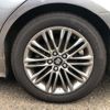 toyota crown-hybrid 2021 CFJ1810564 image 14