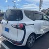 toyota sienta 2020 CFJ1736591 image 4