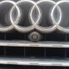 audi q7 2017 -AUDI--Audi Q7 4MCYRA--HD022159---AUDI--Audi Q7 4MCYRA--HD022159- image 9