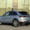 porsche macan 2019 -PORSCHE--Porsche Macan 3BA-J1K30--WP1ZZZ95ZLLB30744---PORSCHE--Porsche Macan 3BA-J1K30--WP1ZZZ95ZLLB30744- image 15