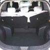 nissan leaf 2016 -NISSAN--Leaf AZE0-203404---NISSAN--Leaf AZE0-203404- image 11