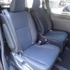 toyota noah 2020 quick_quick_3BA-ZRR80G_ZRR80-0615877 image 6