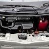 daihatsu tanto 2013 -DAIHATSU--Tanto DBA-L375S--L375S-0678555---DAIHATSU--Tanto DBA-L375S--L375S-0678555- image 28
