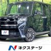 daihatsu tanto 2019 -DAIHATSU--Tanto 5BA-LA650S--LA650S-0054512---DAIHATSU--Tanto 5BA-LA650S--LA650S-0054512- image 1