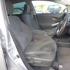 toyota prius 2009 CFJ-37 image 19