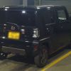 daihatsu taft 2024 -DAIHATSU 【宇都宮 581ｿ5660】--Taft 5BA-LA900S--LA900S-0178196---DAIHATSU 【宇都宮 581ｿ5660】--Taft 5BA-LA900S--LA900S-0178196- image 2