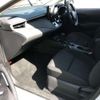 toyota corolla-touring-wagon 2022 CFJ1787182 image 13