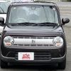 suzuki alto-lapin 2016 quick_quick_HE33S_HE33S-156514 image 9