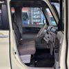 daihatsu tanto 2016 GOO_JP_700055065930250303003 image 14