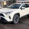 toyota rav4 2019 -TOYOTA--RAV4 MXAA54--5004695---TOYOTA--RAV4 MXAA54--5004695- image 13