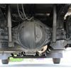 hino dutro 2019 quick_quick_TPG-XZU712M_XZU712-0005097 image 20