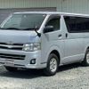 toyota hiace-van 2013 -TOYOTA--Hiace Van KDH206V--8062565---TOYOTA--Hiace Van KDH206V--8062565- image 14