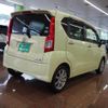 daihatsu move 2016 quick_quick_DBA-LA150S_LA150S-0107969 image 2