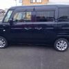 suzuki spacia 2022 CFJ1765815 image 24