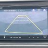 honda vezel 2014 quick_quick_RU3_RU3-1026902 image 4