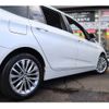 bmw 2-series 2020 -BMW--BMW 2 Series 3DA-6W20--WBA6W920405S18646---BMW--BMW 2 Series 3DA-6W20--WBA6W920405S18646- image 27