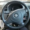 suzuki wagon-r 2010 -SUZUKI--Wagon R DBA-MH23S--MH23S-279958---SUZUKI--Wagon R DBA-MH23S--MH23S-279958- image 19