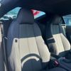 audi tt 2017 -AUDI 【名変中 】--Audi TT FVCHHF--H1022299---AUDI 【名変中 】--Audi TT FVCHHF--H1022299- image 6