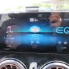 mercedes-benz mercedes-benz-others 2022 -MERCEDES-BENZ 【名変中 】--Benz EQB 243601C--2N011026---MERCEDES-BENZ 【名変中 】--Benz EQB 243601C--2N011026- image 6