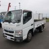 mitsubishi-fuso canter 2017 GOO_NET_EXCHANGE_0510853A30241029W001 image 1