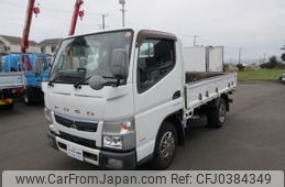 mitsubishi-fuso canter 2017 GOO_NET_EXCHANGE_0510853A30241029W001