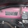 daihatsu thor 2019 CFJ1521724 image 28