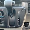 nissan clipper-van 2022 CFJ1734616 image 20