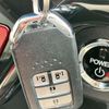 honda stepwagon-spada 2018 CFJ1722404 image 33