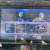 daihatsu tanto 2016 CFJ1564639 image 2