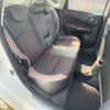 nissan note 2017 CFJ1752420 image 12