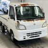 daihatsu hijet-truck 2006 -DAIHATSU--Hijet Truck S210P-2081673---DAIHATSU--Hijet Truck S210P-2081673- image 5