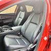 mazda mazda3 2019 -MAZDA--MAZDA3 3DA-BP8P--BP8P-105051---MAZDA--MAZDA3 3DA-BP8P--BP8P-105051- image 30