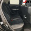 nissan juke 2016 CFJ1877124 image 9