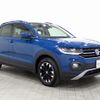 volkswagen t-cross 2020 -VOLKSWAGEN--VW T-Cross 3BA-C1DKR--WVGZZZC1ZLY145916---VOLKSWAGEN--VW T-Cross 3BA-C1DKR--WVGZZZC1ZLY145916- image 19