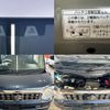 suzuki wagon-r 2023 -SUZUKI 【豊田 580ﾆ2948】--Wagon R Smile 5AA-MX91S--MX91S---SUZUKI 【豊田 580ﾆ2948】--Wagon R Smile 5AA-MX91S--MX91S- image 10