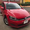 volkswagen golf 2015 quick_quick_AUCJZ_WVWZZZAUZFW314183 image 7
