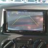 nissan nv200-vanette 2020 -NISSAN--NV200 DBF-VM20--VM20-158165---NISSAN--NV200 DBF-VM20--VM20-158165- image 7