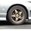 nissan silvia 1999 7c809b6e9e8420e7de3e82dd44526346 image 12