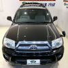 toyota hilux-surf 2008 -TOYOTA--Hilux Surf TRN215W--0022392---TOYOTA--Hilux Surf TRN215W--0022392- image 16